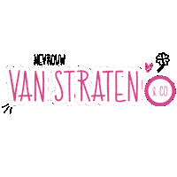 Advies Regelen Sticker by miekinvorm