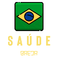 Cheers Salud Sticker by Vista Breja