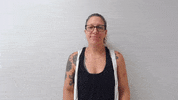 Asl Notserious GIF