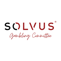 Solvus  GIF