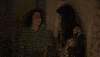 broadcity season 1 episode 7 bff best friends GIF