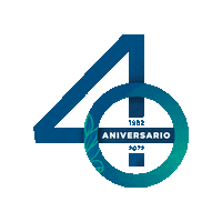 Lafup Sticker by Fundación Universitaria de Popayán