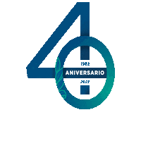 Lafup Sticker by Fundación Universitaria de Popayán
