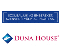 realestate dh dunahouse dolgozikadh GIF