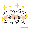 Nfl Love Sticker by Minto Inc.
