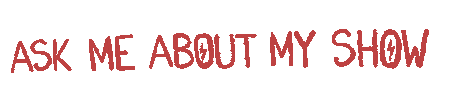Talk Show Podcast Sticker