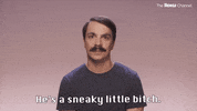 Kim Kardashian Kirby GIF by The Roku Channel