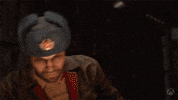 Jagged Alliance Reveal GIF by Xbox