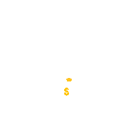 cerveza salvar Sticker