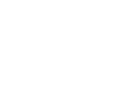 Djorziv orzivlogowhite Sticker