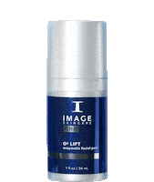 Skin Care O2 Sticker by IMAGE Skincare