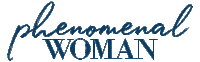 amyboylephoto phenom phenomenal woman amyboylephoto 52pwp Sticker