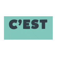 Ski-Vaud Sticker by Sainte-Croix - Les Rasses