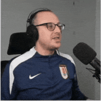 Futbol Cap GIF