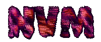 Art Glitch Sticker