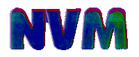 Art 3D Sticker