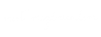 tudatoshedonizmus tudatoshedonizmus ercsi Sticker