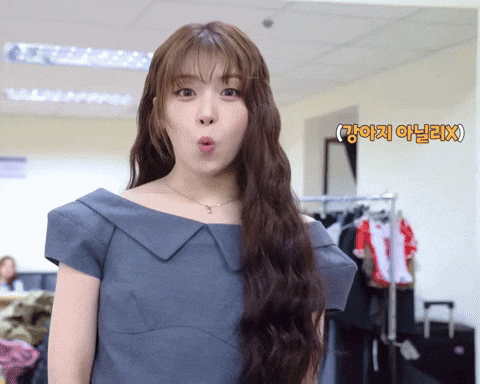 Taiwan Taipei GIF