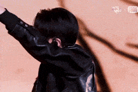 Park Jay GIF