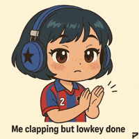 Hype Side Eye GIF by Persona