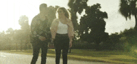 Music Video Latino GIF by Kat & Alex