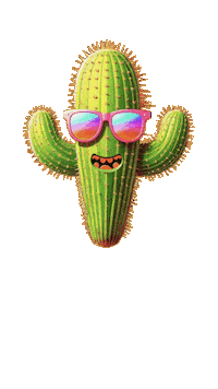 Somos T3R Elemento Sticker by Roox Live