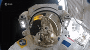 france space GIF