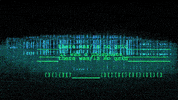 bill grid GIF by abillmiller