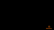 Scream 5 Halloween GIF by Regal