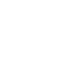 Bonjour Hello Sticker by Peaa