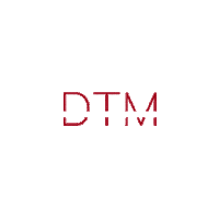 Dealthroughmex Sticker by DTM - Deal Trough Mexico