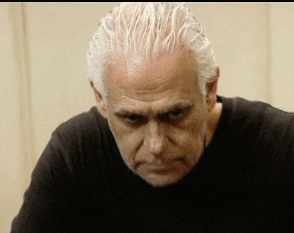kitchen nightmares GIF by Global Entertainment