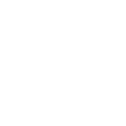 Makgeolli Ricewine Sticker by Boksoondoga