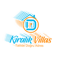 Sticker by Kiralık Villas
