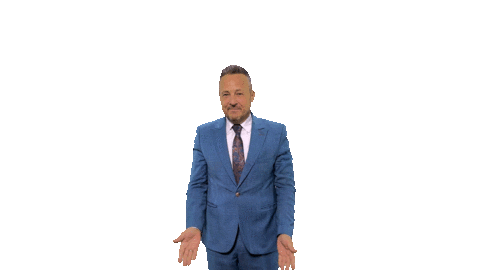 Heiko Strohmann Sticker by CDU