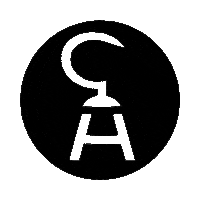 party festival Sticker by DM7 Bookings