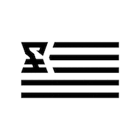 CaptainHookequipment crossfit hook wod accesories Sticker