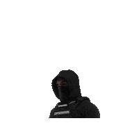 CaptainHookequipment crossfit captain hook captain hook Sticker