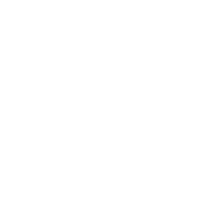Happy Hour Illustration Sticker by Monin Expérience