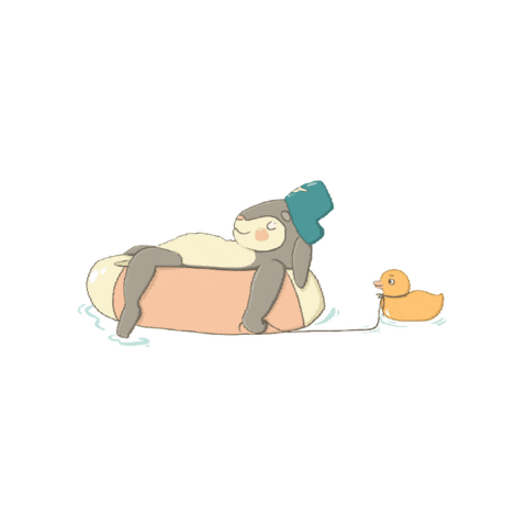 kikaka giphygifmaker kikaka Sticker