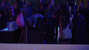 Music Video Hello GIF by T-Pain