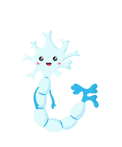 Heart Love GIF by nerdbugs