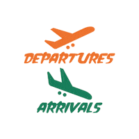 YEOMI john 여미 yeomi johniwanttotravel Sticker