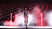University Of Cincinnati Dance GIF by Cincinnati Bearcats