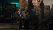 Angry Aras Bulut Iynemli GIF by Show TV