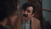 Angry Sinirli GIF by Show TV
