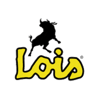 Lois Sticker by Belfry Leather