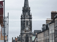 GIF by FranchiseONE.de