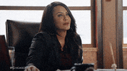 Season 8 One Chicago GIF by NBC
