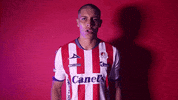 Sanluis Adsl GIF by Atlético de San Luis